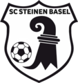 scsteinenbasel