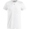 Clique Basic-T Miniaturansicht